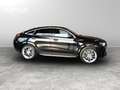 Mercedes-Benz GLE 350 coupe de eq-power Premium 4matic auto Nero - thumbnail 7