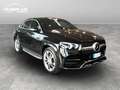 Mercedes-Benz GLE 350 coupe de eq-power Premium 4matic auto Nero - thumbnail 8