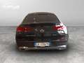 Mercedes-Benz GLE 350 coupe de eq-power Premium 4matic auto Nero - thumbnail 5