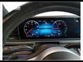 Mercedes-Benz GLE 350 coupe de eq-power Premium 4matic auto Nero - thumbnail 9