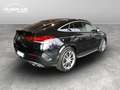 Mercedes-Benz GLE 350 coupe de eq-power Premium 4matic auto Nero - thumbnail 6