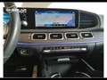 Mercedes-Benz GLE 350 coupe de eq-power Premium 4matic auto Nero - thumbnail 13