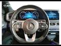 Mercedes-Benz GLE 350 coupe de eq-power Premium 4matic auto Nero - thumbnail 12