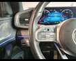 Mercedes-Benz GLE 350 coupe de eq-power Premium 4matic auto Nero - thumbnail 10