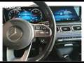 Mercedes-Benz GLE 350 coupe de eq-power Premium 4matic auto Nero - thumbnail 11