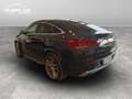 Mercedes-Benz GLE 350 coupe de eq-power Premium 4matic auto Nero - thumbnail 4