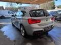 BMW 116 116i pack M garantie 1an Grigio - thumbnail 5