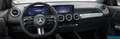 Mercedes-Benz EQA 250 250+ AMG Line Advanced Plus Gris - thumbnail 2