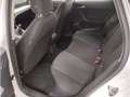 SEAT Arona 1.0 TSI S&S Style XM 110 Blanco - thumbnail 17