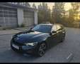 BMW 330 330d xDrive Touring Aut. - thumbnail 1