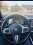 BMW 330 330d xDrive Touring Aut. - thumbnail 6