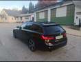 BMW 330 330d xDrive Touring Aut. - thumbnail 2