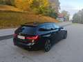 BMW 330 330d xDrive Touring Aut. - thumbnail 3