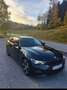 BMW 330 330d xDrive Touring Aut. - thumbnail 4