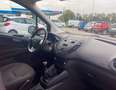 Ford Transit Courier 1.5 TDCi 95CV Van Trend + IVA Rouge - thumbnail 10