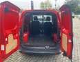 Ford Transit Courier 1.5 TDCi 95CV Van Trend + IVA Rouge - thumbnail 6
