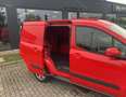 Ford Transit Courier 1.5 TDCi 95CV Van Trend + IVA Rouge - thumbnail 8