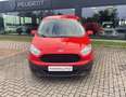 Ford Transit Courier 1.5 TDCi 95CV Van Trend + IVA Rouge - thumbnail 3