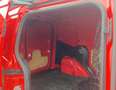 Ford Transit Courier 1.5 TDCi 95CV Van Trend + IVA Rouge - thumbnail 9