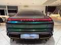 Porsche Taycan Turbo S *ERSTBESITZ* - thumbnail 4