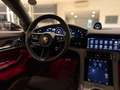 Porsche Taycan Turbo S *ERSTBESITZ* - thumbnail 10