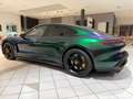 Porsche Taycan Turbo S *ERSTBESITZ* - thumbnail 5