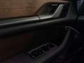 Porsche Taycan Turbo S *ERSTBESITZ* - thumbnail 15