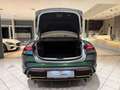 Porsche Taycan Turbo S *ERSTBESITZ* - thumbnail 20