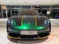 Porsche Taycan Turbo S *ERSTBESITZ* - thumbnail 2