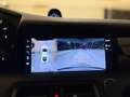Porsche Taycan Turbo S *ERSTBESITZ* - thumbnail 17