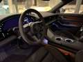 Porsche Taycan Turbo S *ERSTBESITZ* - thumbnail 8