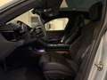 Porsche Taycan Turbo S *ERSTBESITZ* - thumbnail 7