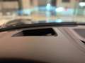 Porsche Taycan Turbo S *ERSTBESITZ* - thumbnail 14