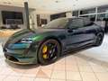 Porsche Taycan Turbo S *ERSTBESITZ* - thumbnail 6