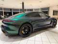 Porsche Taycan Turbo S *ERSTBESITZ* - thumbnail 3