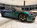 Porsche Taycan Turbo S *ERSTBESITZ* - thumbnail 1