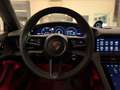 Porsche Taycan Turbo S *ERSTBESITZ* - thumbnail 12