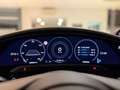Porsche Taycan Turbo S *ERSTBESITZ* - thumbnail 13