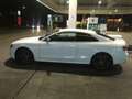 Audi S5 S5 tiptronic - thumbnail 15