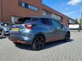 Nissan Micra 0.9 IG-T Bose Personal Edition Grijs - thumbnail 5