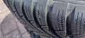 Suzuki Ignis Gris - thumbnail 31