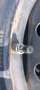 Suzuki Ignis Gris - thumbnail 27