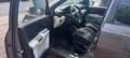 Suzuki Ignis Gris - thumbnail 24