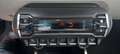 Suzuki Ignis Gris - thumbnail 20