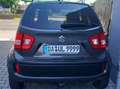 Suzuki Ignis Gris - thumbnail 4