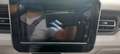 Suzuki Ignis Gris - thumbnail 22