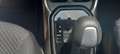 Suzuki Ignis Gris - thumbnail 19