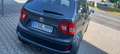 Suzuki Ignis Gris - thumbnail 14