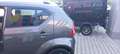 Suzuki Ignis Gris - thumbnail 16