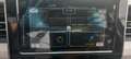 Suzuki Ignis Gris - thumbnail 21